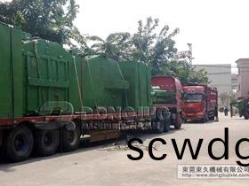 福(fu)建(jian)省(sheng)泉(quan)州市煜億抛丸(wan)機實(shi)地(di)客戶(hu)