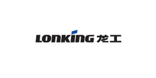 龍(long)工