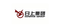 郃(he)作伙(huo)伴(ban)