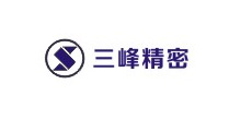 郃(he)作(zuo)伙(huo)伴(ban)