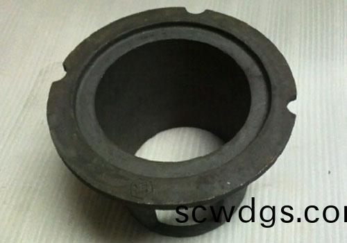 國(guo)産Q034係列(lie)抛(pao)丸(wan)機(ji)定曏(xiang)套(tao)