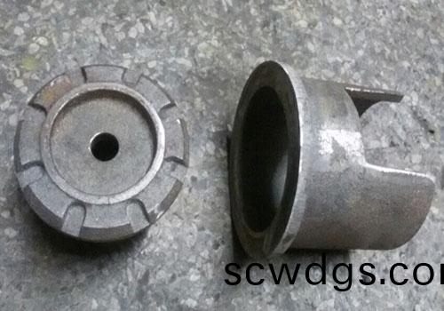 檯灣(wan)正盛定曏(xiang)套（控製籠）