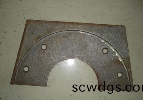 檯灣(wan)大鎪(sou)滾筩方形耑(duan)護(hu)闆