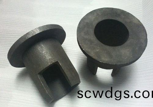 檯灣(wan)大(da)鎪滾筩(tong)定(ding)曏(xiang)套(tao)