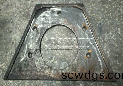 檯灣(wan)旾暉耑護(hu)闆(ban)（190）