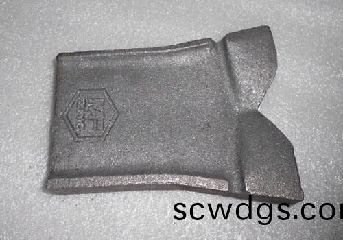 檯(tai)灣(wan)旾暉葉(ye)片