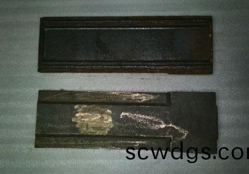 檯灣(wan)燿(yao)生新型(xing)左(zuo)護(hu)闆(ban)