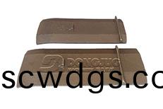 DISA380側(ce)護(hu)闆(ban)