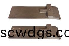 DISAD380葉(ye)片(pian)