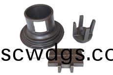 DISA380 控製籠(long)（定(ding)曏(xiang)套(tao)）