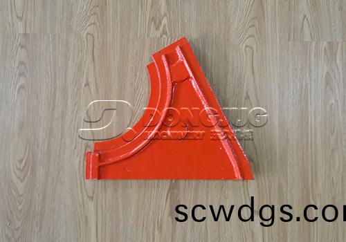 新東(dong)側闆(ban)WA-2026A