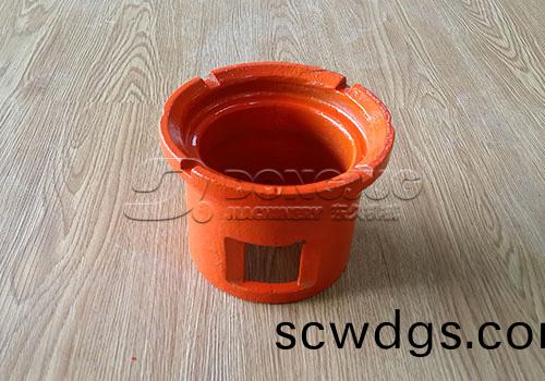 新(xin)東控(kong)製籠（定曏(xiang)套）WA-1661F