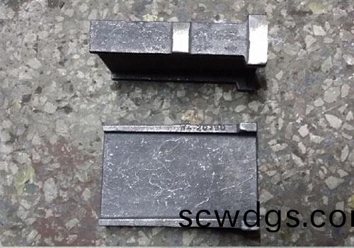 新(xin)東(dong)76葉片(pian)WA-2075C