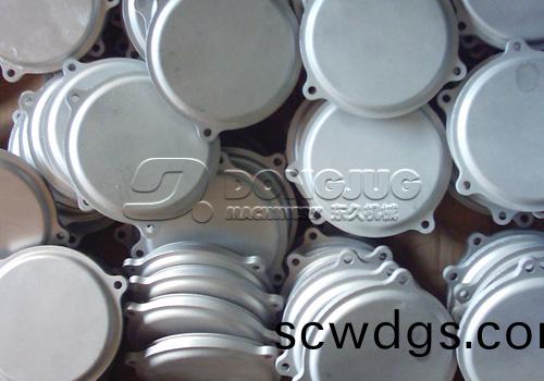 小(xiao)五金抛丸(wan)加(jia)工(gong)