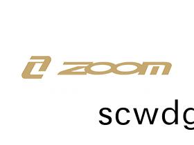 深圳(zhen)信隆健(jian)康産業髮展股份有限(xian)公司