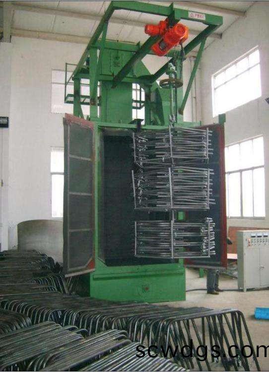 東久(jiu)機(ji)械(xie).jpg
