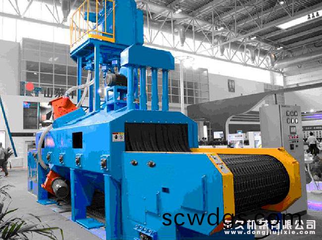 通過式(shi)抛丸(wan)機(ji).jpg