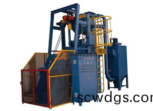 履帶(dai)式(shi)抛丸(wan)機.jpg
