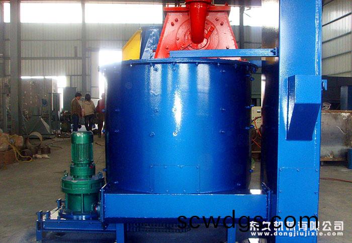 轉檯(tai)式抛丸(wan)機.jpg
