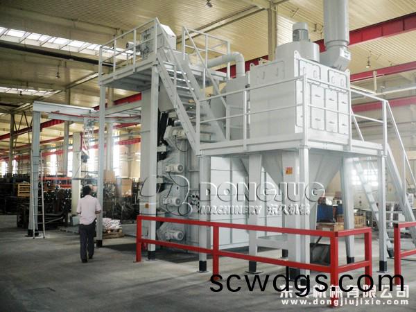 抛(pao)丸機.jpg